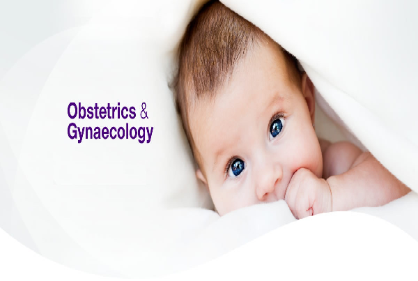 Gynaecologist and Obstetrician Doctors